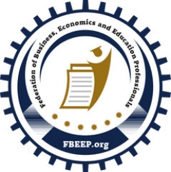 FBEEP – Federation of Business, Economics and Education Professionals